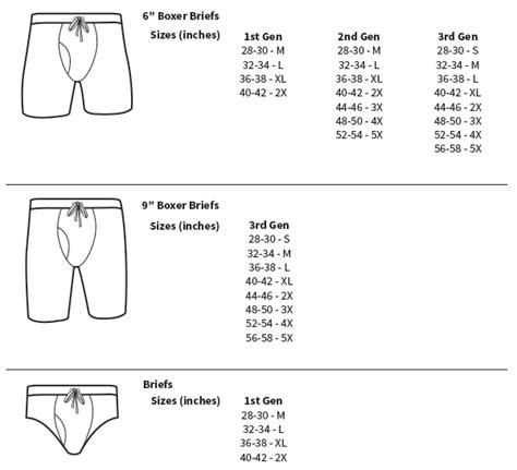 versace underwear aliexpress|versace underwear size chart.